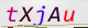 wpdiscuz_captcha