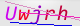 wpdiscuz_captcha
