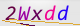 wpdiscuz_captcha