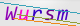 wpdiscuz_captcha