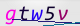 wpdiscuz_captcha