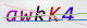 wpdiscuz_captcha