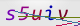 wpdiscuz_captcha