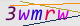 wpdiscuz_captcha