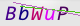 wpdiscuz_captcha