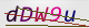 wpdiscuz_captcha