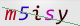 wpdiscuz_captcha