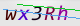 wpdiscuz_captcha