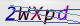wpdiscuz_captcha