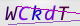 wpdiscuz_captcha