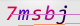 wpdiscuz_captcha