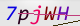 wpdiscuz_captcha