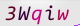 wpdiscuz_captcha