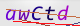 wpdiscuz_captcha