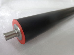 Lower Sleeved Roller Minolta Bizhu C452 C552 C652