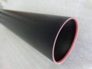 Fuser Film Sleeve Ricoh Aficio MPC2000 C2500 C3000