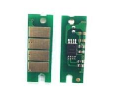 Toner chip Ricoh Aficio SP4500 4510dn